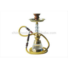 2015 New Hookah,shisha,narghile HM094 hookah shisha